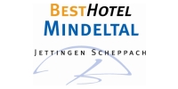Best Hotel Mindeltal