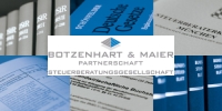 Botzenhard & Maier