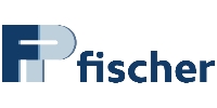 Fischer Plastic