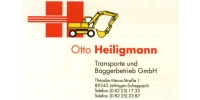 Heiligmann