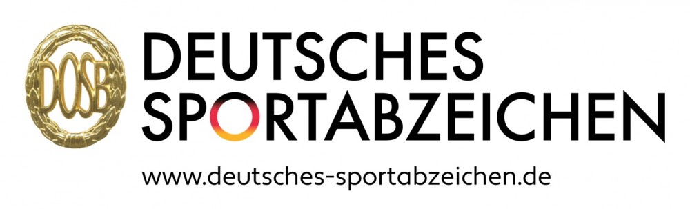Deutsches-Sportabzeichen