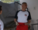 dsc02713