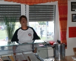 dsc02726