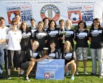 sieger_frauen_donaualtheim