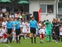 FC Augsburg / 15:1 / FC AL-KO 7/2011