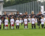 al-ko-auswahl-fca_002