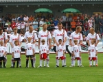 al-ko-auswahl-fca_003