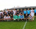 al-ko-auswahl-fca_005