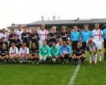 al-ko-auswahl-fca_006