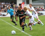 al-ko-auswahl-fca_008