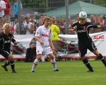al-ko-auswahl-fca_009