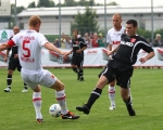 al-ko-auswahl-fca_010