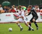 al-ko-auswahl-fca_011