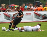 al-ko-auswahl-fca_012