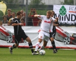al-ko-auswahl-fca_016