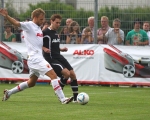 al-ko-auswahl-fca_017