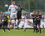 al-ko-auswahl-fca_018