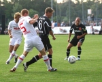 al-ko-auswahl-fca_020