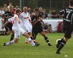al-ko-auswahl-fca_022