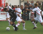 al-ko-auswahl-fca_023