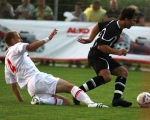 al-ko-auswahl-fca_024