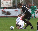 al-ko-auswahl-fca_025
