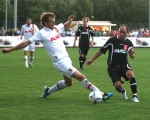 al-ko-auswahl-fca_026