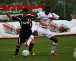 al-ko-auswahl-fca_028