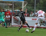 al-ko-auswahl-fca_031