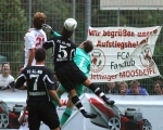 al-ko-auswahl-fca_033