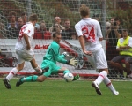 al-ko-auswahl-fca_034