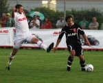 al-ko-auswahl-fca_036