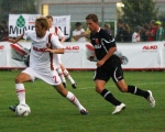 al-ko-auswahl-fca_037