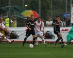 al-ko-auswahl-fca_038