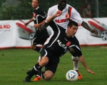 al-ko-auswahl-fca_039