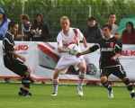 al-ko-auswahl-fca_043
