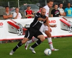 al-ko-auswahl-fca_046