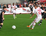 al-ko-auswahl-fca_051