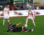 al-ko-auswahl-fca_052