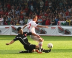 al-ko-auswahl-fca_053