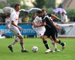 al-ko-auswahl-fca_058