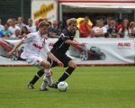 al-ko-auswahl-fca_064
