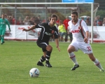 al-ko-auswahl-fca_065