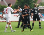 al-ko-auswahl-fca_068