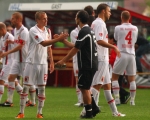 al-ko-auswahl-fca_073