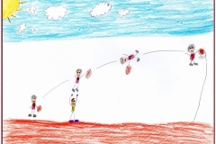 Adrian-8-Jahre