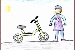 Anna-3-Jahre