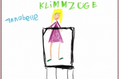 Annabelle-6-Jahre