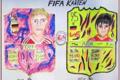 Arda-u.-Tom-12-u.-11-Jahre