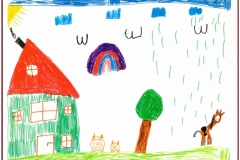 Emily-6-Jahre